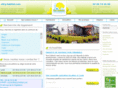 vitry-habitat.com