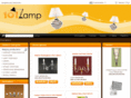 101lamp.pl