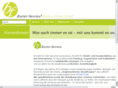 backsundfoerster.com