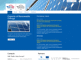 balticsolar.com