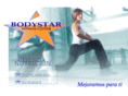 bodystar.es