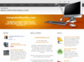 computerfixed4u.com