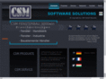 csm-italy.com