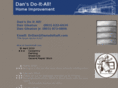 dansdoitall.com