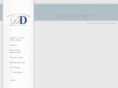 diamondsanddenimevent.com