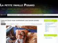 drassip.com
