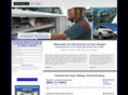 electricianinsandiego.com