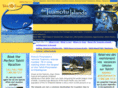 fakarava.com