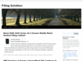 filing-solution.com