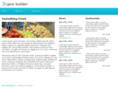 gem-builder.com