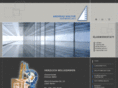 glasgestaltung.com