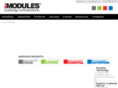 imodules.com