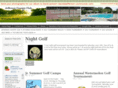 jefferson-countryclub.com