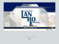 lan-ro.com