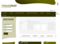 mouratrust.com
