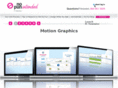 nopun.com