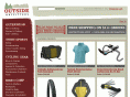 outsideoutfitters.com