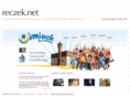 reczek.net