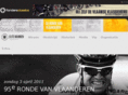 rondevanvlaanderen.be