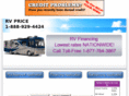 rv-price.com