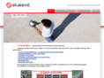 stalsvit.com
