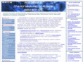 transhumanism-russia.ru