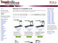 treadmills.co.uk