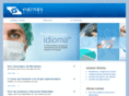 viernesgestion.com