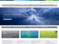 vmware.ru