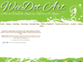 weedotart.com