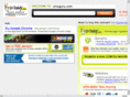 zillier.com