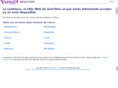 acualandia.com