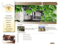 casadeguela.com