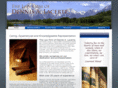 coloradofamilylawyer.com