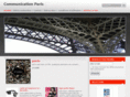communication-paris.com