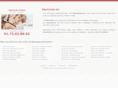 depannageelectricien92.com