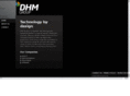 dhmgroup.com.au