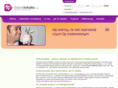 dobralokata.com