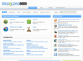 download3000.com