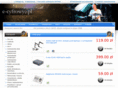 e-cyfrowy.com