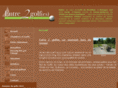 entre2golfes-chambres-hotes.com