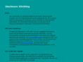 glavimans.org