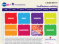 glossop-printing.com