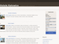 katowice-hotel.com