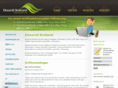 kinsarvik-breiband.net