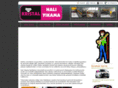 kristalhaliyikama.com