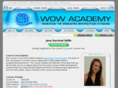 learn-javascript.com