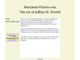 maryland-photos.com