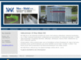 mec-weld.com