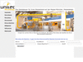 messestand-muenchen.de